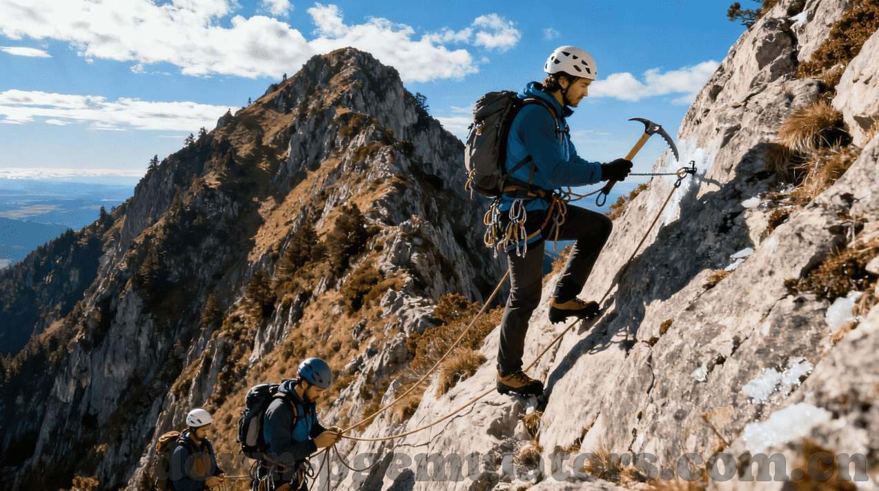 欢迎光临金沙娱乐场-踏入金沙娱乐场的梦幻之旅 —— 一场感官与乐趣的盛宴