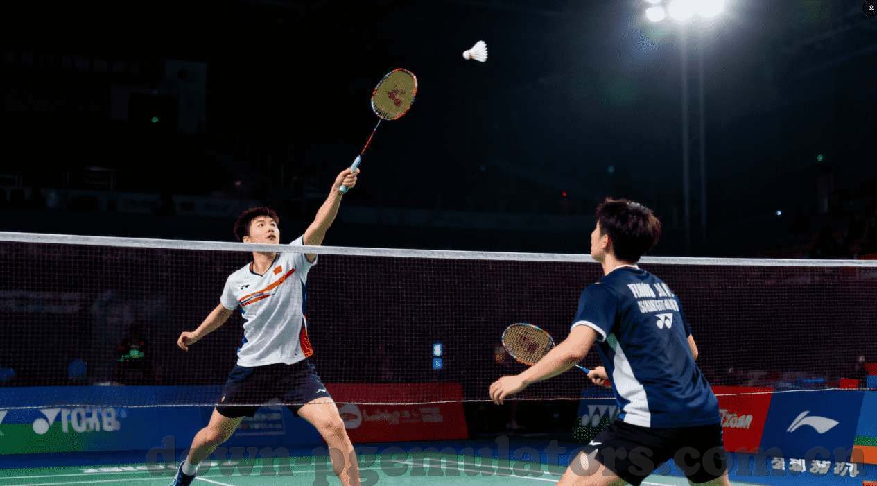 乐鱼体育直播准98db in-乐鱼体育直播准98db，精准互动体验与体育迷的盛宴