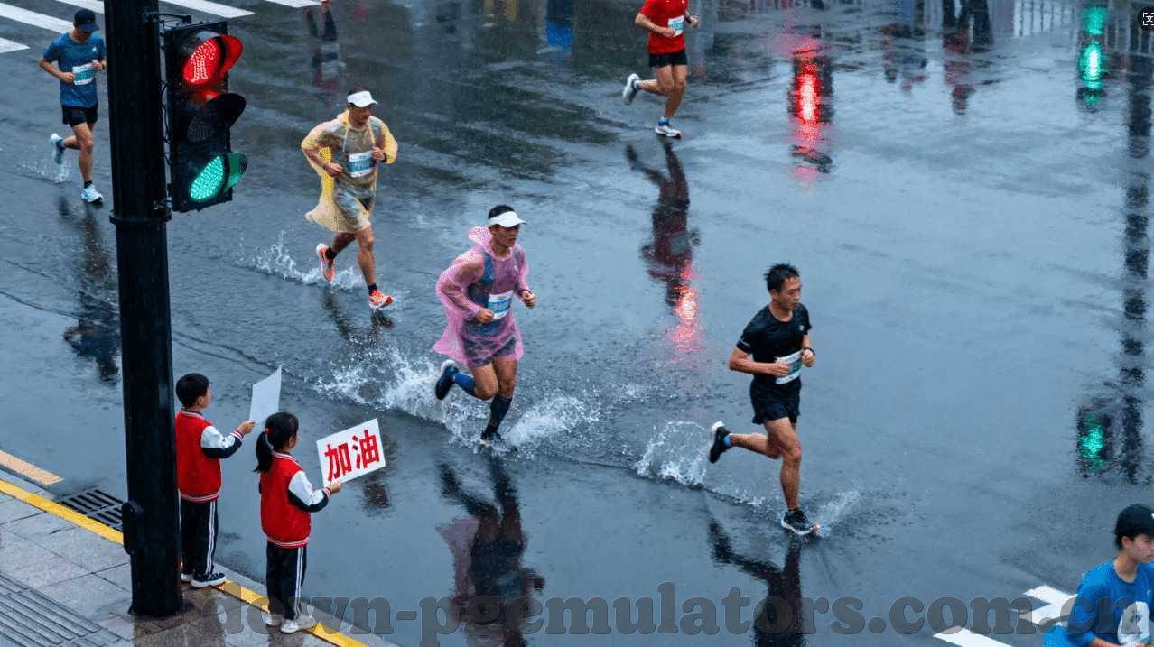 苹果app澳门银河娱乐-澳门新娱乐地标，苹果APP与澳门银河的跨界融合