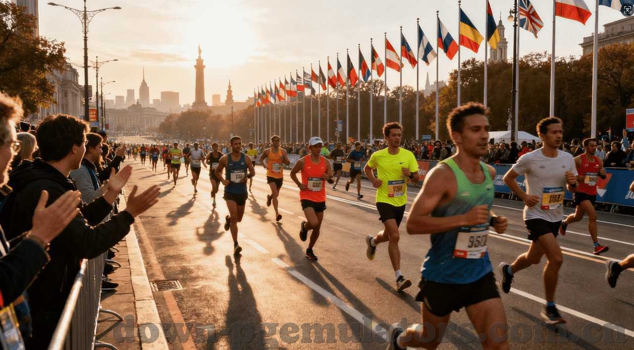 世界杯男篮锦标赛中国-世界杯男篮锦标赛中的中国力量