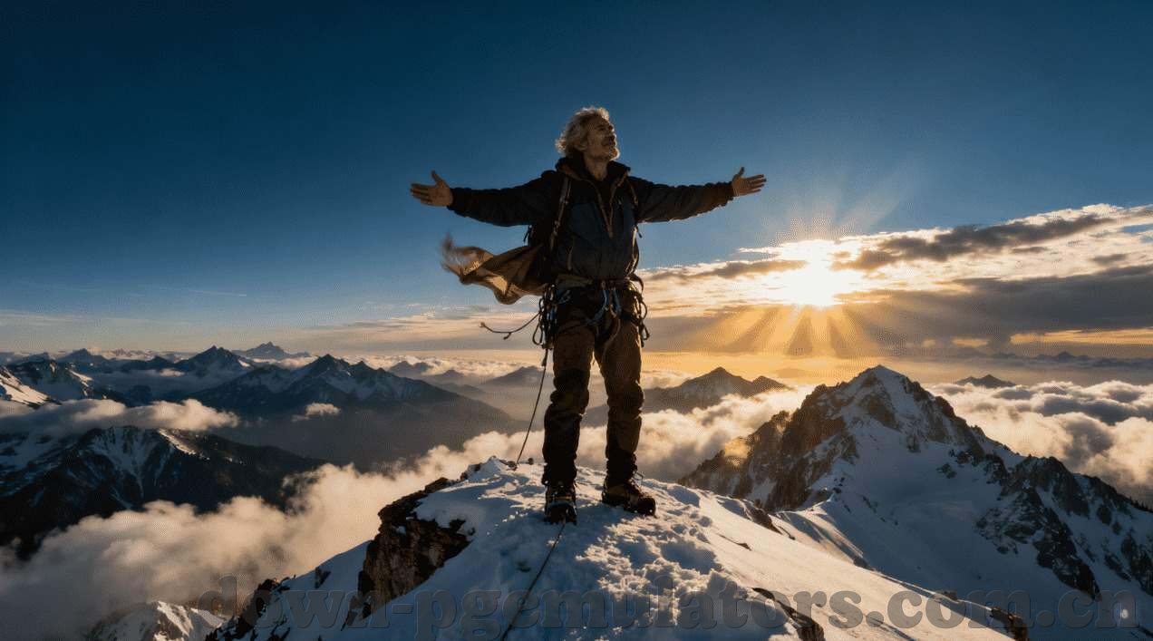 星空卫视体育-星空下的激情与梦想，星空卫视体育的非凡旅程